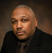 Brian Ray