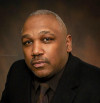 Brian Ray