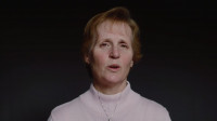 Sally Cox