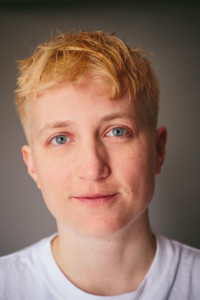 J Stevens