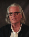 Jeff Mann