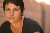 Jennifer Mann