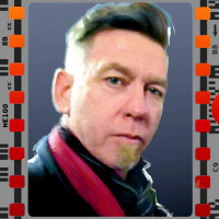 John Mann