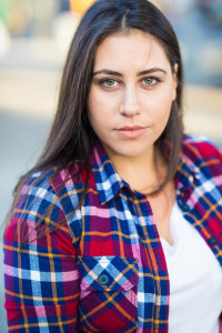 Karolin Sallum