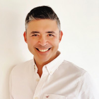 Martín Armenta