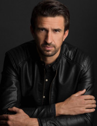 Dan Adams