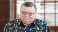 Wojciech Mann