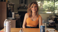 Ryn Weaver