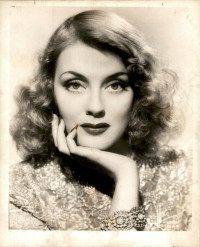 Jayne Manners
