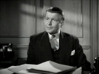 Hugh Manning