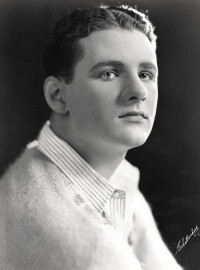 Robert Seiter