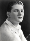 Robert Seiter