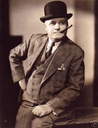 T.H. Manning