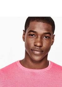 Ronald Epps