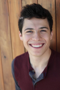 David Patty
