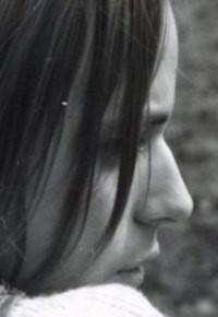 Alan Carrier