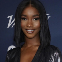 Mariama Diallo