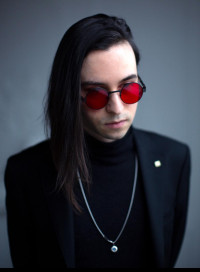 Alexander Pulec