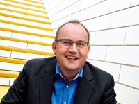 Carsten Rasmussen