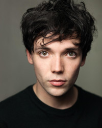 Keith Ramsay