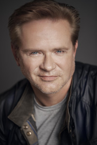 Torsten Kellar
