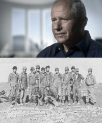 Avi Dichter