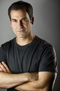 Vincent Marciano