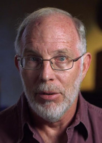Robert Mullins