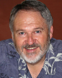 Hanns Manship