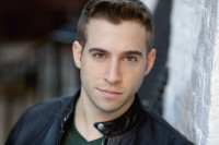 Michael Armata