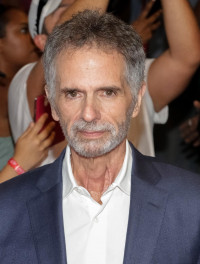 Chuck Gordon
