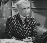 Juana Mansó