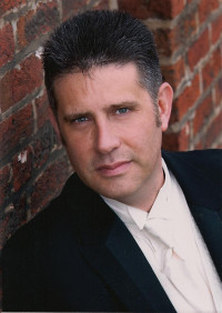 Pasquale Fabbozzi