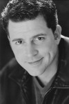Sean Manton