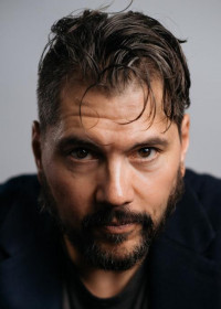 Michael Manuel