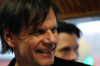 Peter Jensen