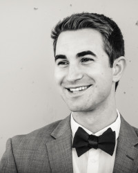 Brad Witbeck