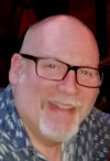 Greg Manwaring