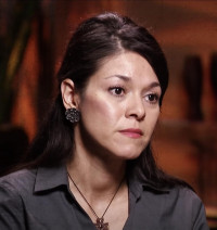 Ida Lopez