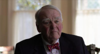 Bob Hunter