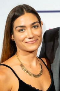 Alyssa Devine