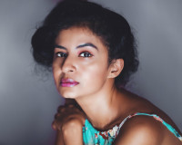 Sulagna Chatterjee