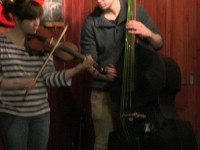 James Morton