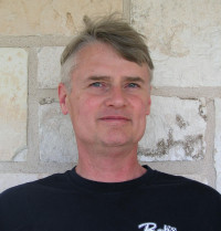Robert Nelson