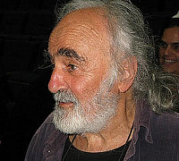 Thodoros Maragos