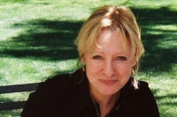 Nancy Marano