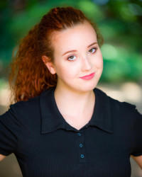 Julia Boyd