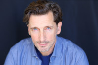 Anthony Marble