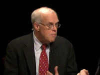 John Hennessy