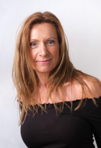 Mirta Dopsa